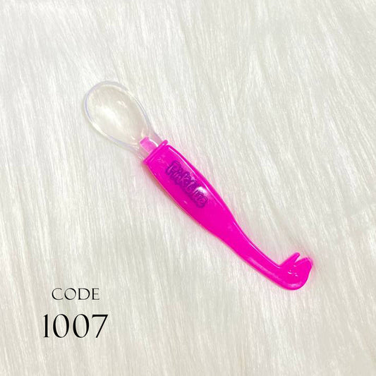 Spoon 1007 Silicon For Unisex