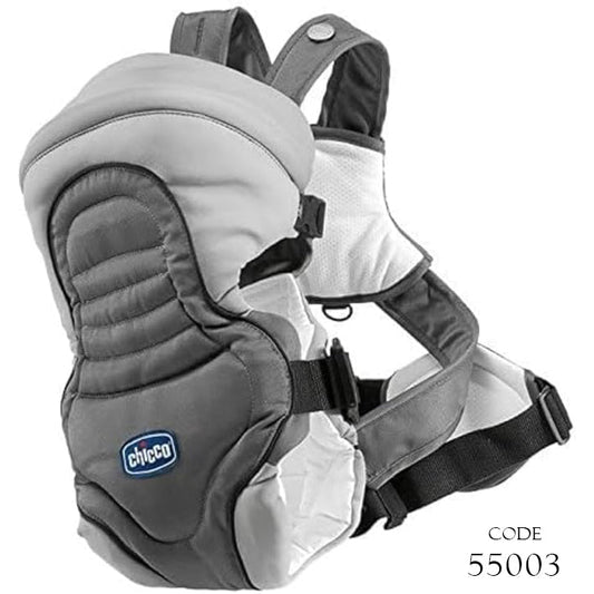 Carrier 55003 soft and dream 3 Positions For Unisex