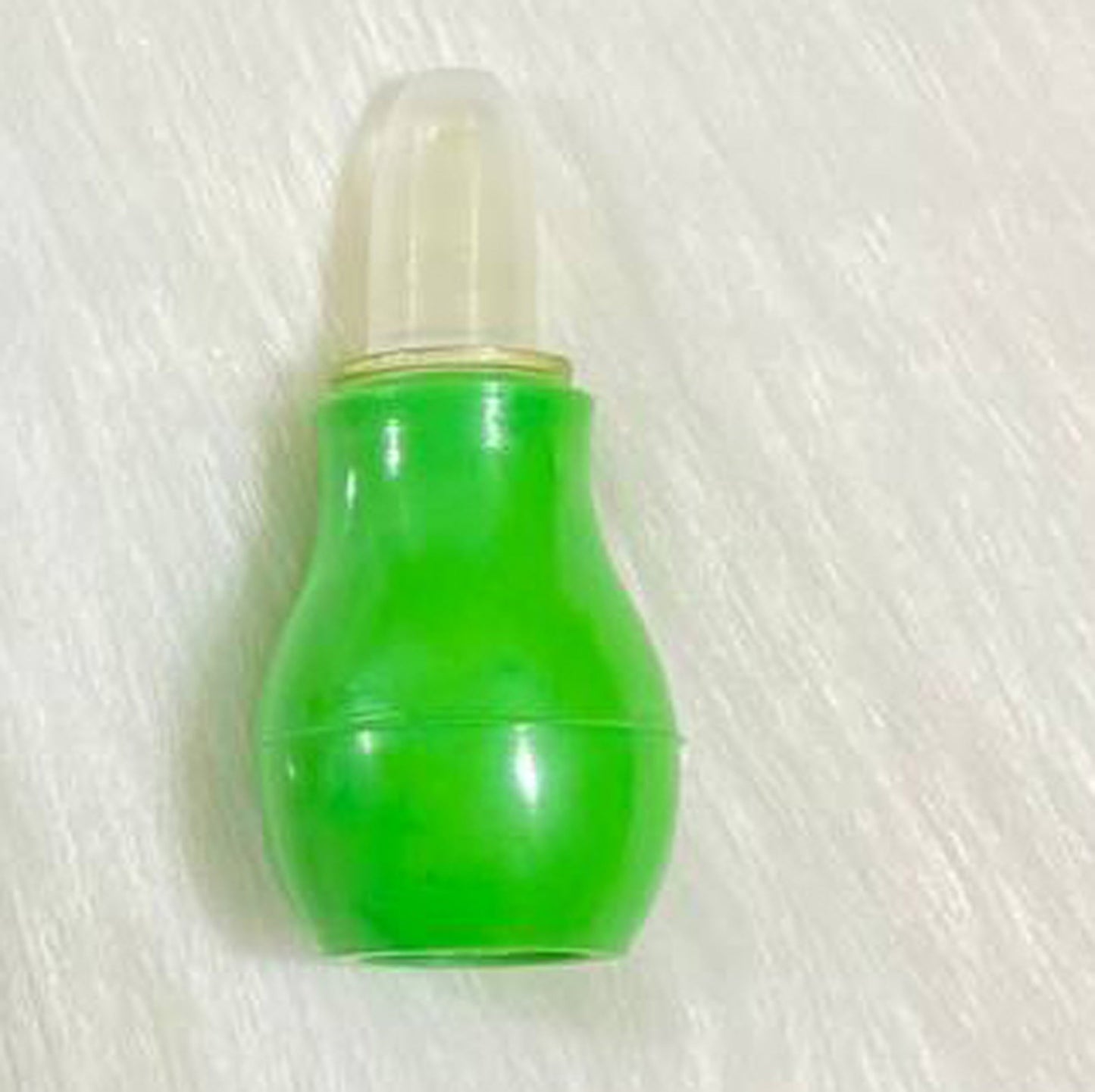 Nasal Aspirator 8902 For Newborn For Unisex