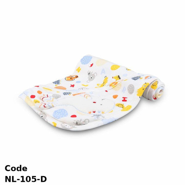 Blanket Nl-105-D Dolphin Summer High Quality Summer For Unisex