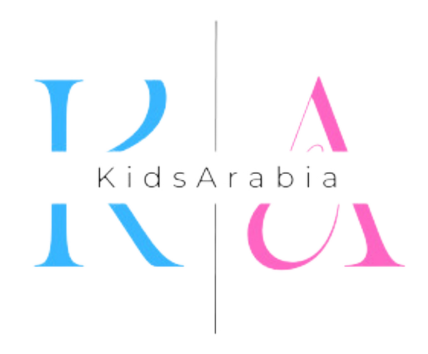 KidsArabia